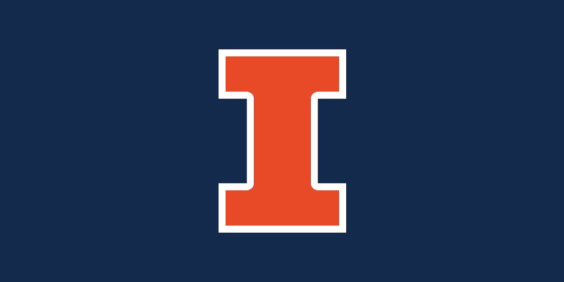 De’Andra Minor (@love2ball15) on Twitter photo #AGTG! After a great conversation with coach <a href="/Shauna_Green/">Shauna Green</a> I am blessed to receive an offer from The University of Illinois🧡💙. Thank you for the opportunity. <a href="/EarlRooks4/">Earl Rooks</a> <a href="/CoachLos4/">Coach Los</a> <a href="/ProSkillsGBB/">ProSkills Girls Basketball</a> <a href="/GrindPrep/">Grind Prep</a> #AGTG! After a great conversation with coach <a href="/Shauna_Green/">Shauna Green</a> I am blessed to receive an offer from The University of Illinois🧡💙. Thank you for the opportunity. <a href="/EarlRooks4/">Earl Rooks</a> <a href="/CoachLos4/">Coach Los</a> <a href="/ProSkillsGBB/">ProSkills Girls Basketball</a> <a href="/GrindPrep/">Grind Prep</a>