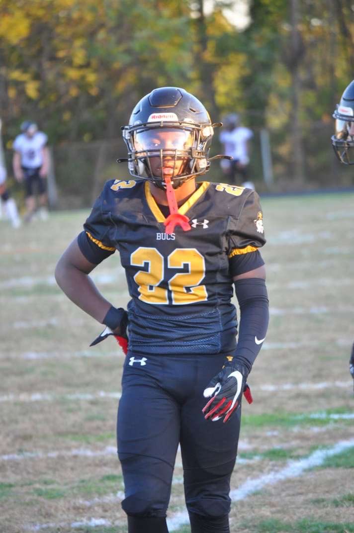 masonsp3ights's tweet image. 5’9
180lbs
class of 28
running back
hudl.com/v/2QcHHP