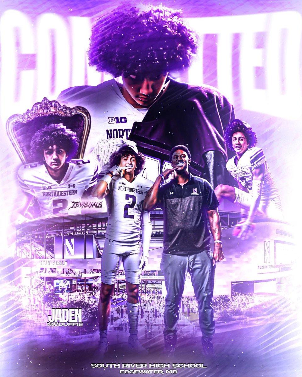 MD Shooters Basketball (@md_shooters) on Twitter photo Big time congrats to Shooters 25ā Jaden McDuffieā¦.Big 10 Conference teams take noticeā¦.#ShooterPride <a href="/B1Gfootball/">Big Ten Football</a> <a href="/NUFBFamily/">Northwestern Football</a> <a href="/southriverhoops/">WeRSR Basketball</a> <a href="/SRHSFootball/">South River HS Football</a> Big time congrats to Shooters 25ā Jaden McDuffieā¦.Big 10 Conference teams take noticeā¦.#ShooterPride <a href="/B1Gfootball/">Big Ten Football</a> <a href="/NUFBFamily/">Northwestern Football</a> <a href="/southriverhoops/">WeRSR Basketball</a> <a href="/SRHSFootball/">South River HS Football</a>