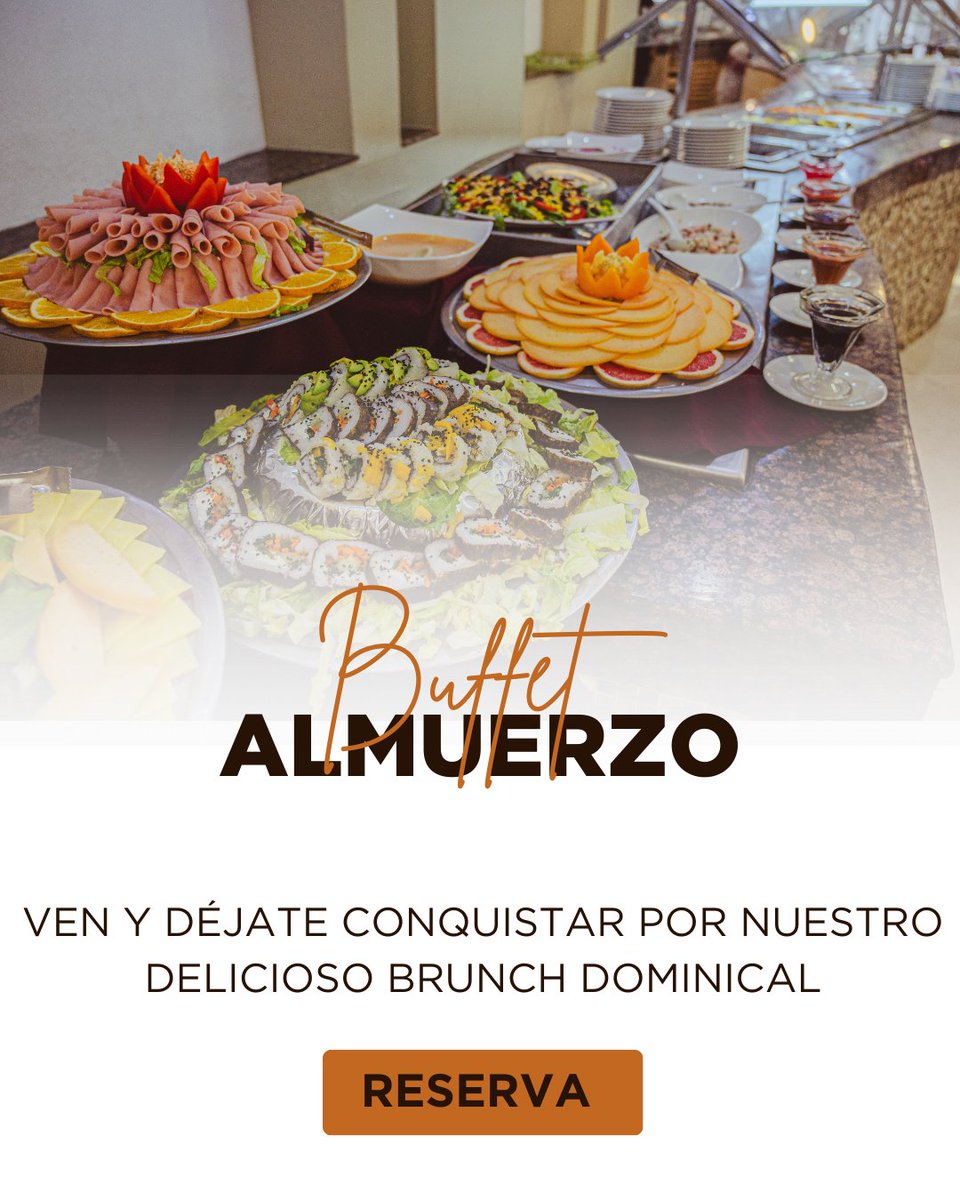 Hotel El Conquistador Mérida tweet media