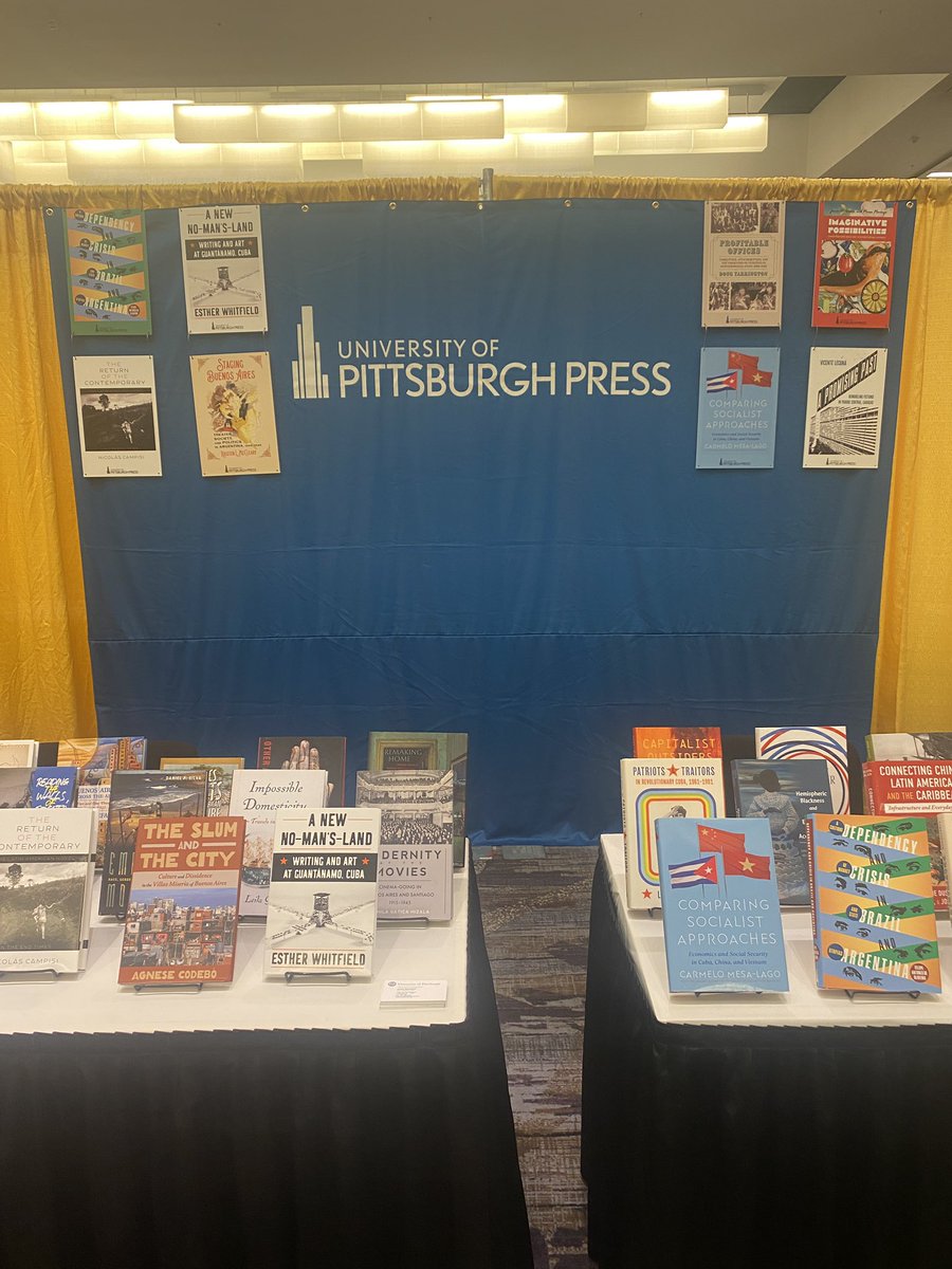 Joshua Shanholtzer tweet media