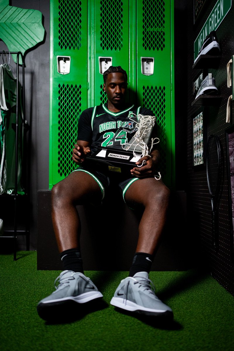 Woke up blessed today ✝️ #GMG