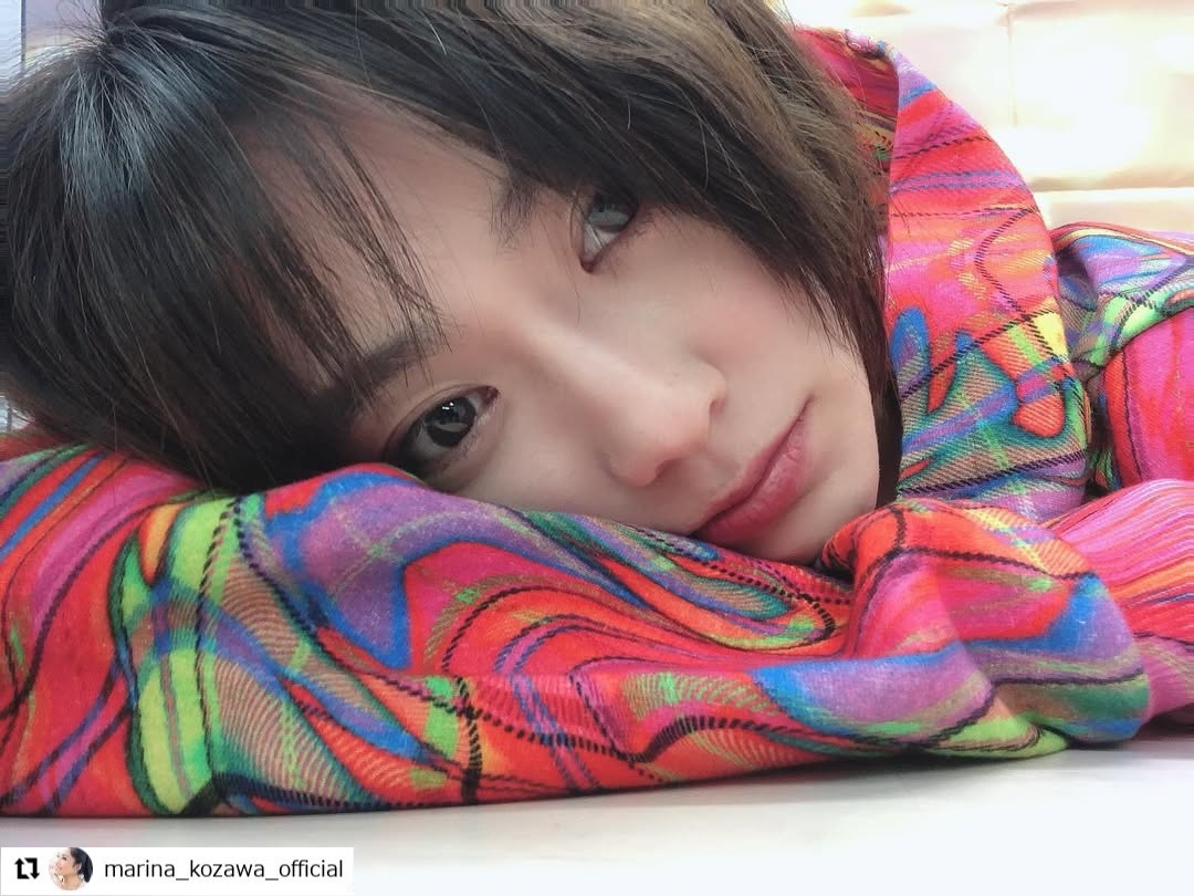おはようございます。
今日はラブレターの日💌

こ(5)いぶ(2)み(3)(恋文)と読む語呂合わせと、浅田次郎の短編小説が原作の映画「ラブ･レター」公開日(1998年)にちなんで記念日として制定されました。