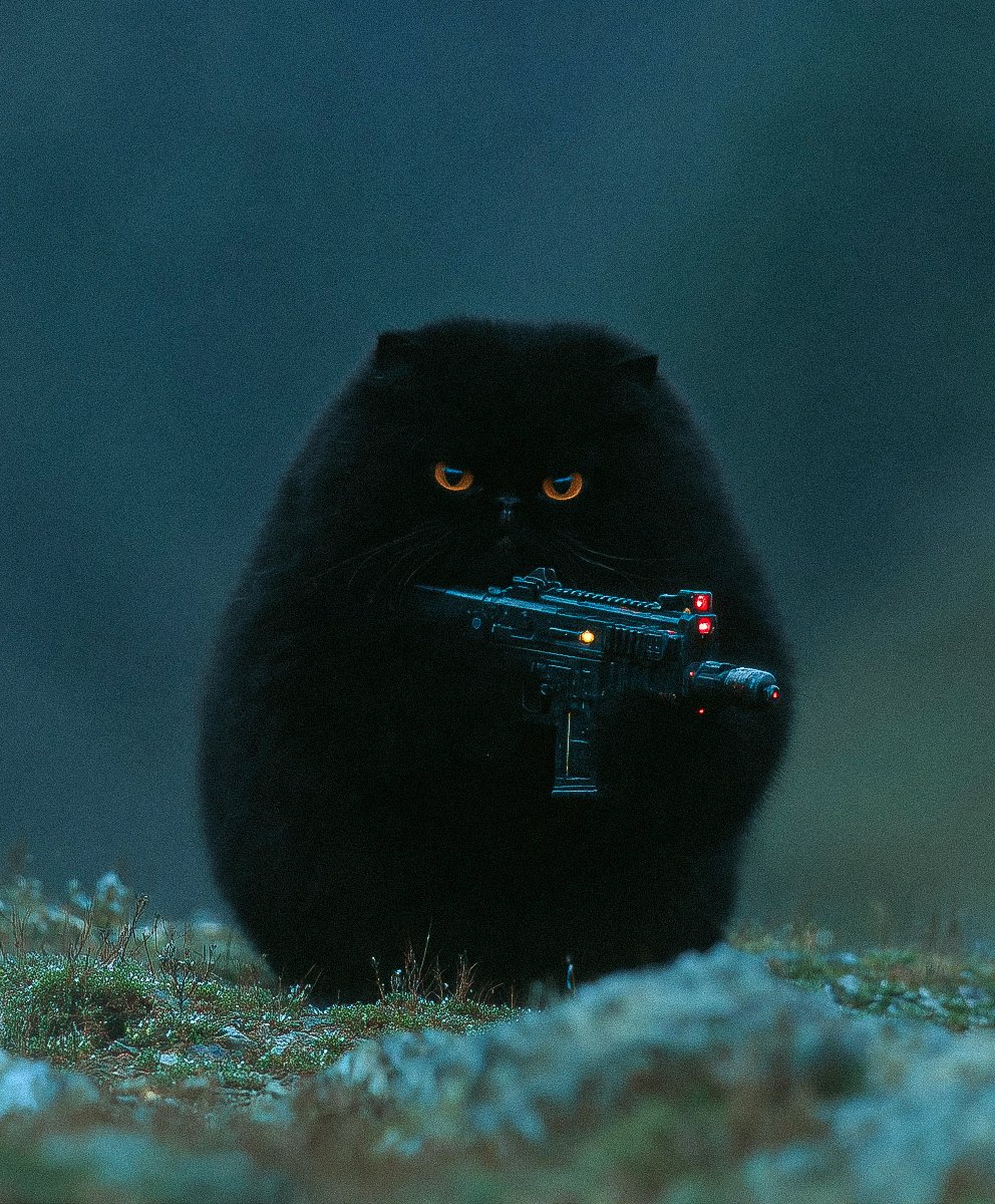 gn. got your back.