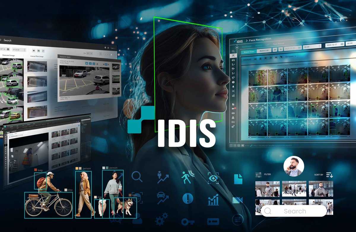 IDIS Americas (@idis_americas) on Twitter photo <a href="/idis_americas/">IDIS Americas</a> - Revolutionizing Video Analytics
AI-Powered Surveillance Made Simple.
Learn More: bit.ly/4dtv4Tj
Get a Demo: sales@idisamericas.com <a href="/idis_americas/">IDIS Americas</a> - Revolutionizing Video Analytics
AI-Powered Surveillance Made Simple.
Learn More: bit.ly/4dtv4Tj
Get a Demo: sales@idisamericas.com