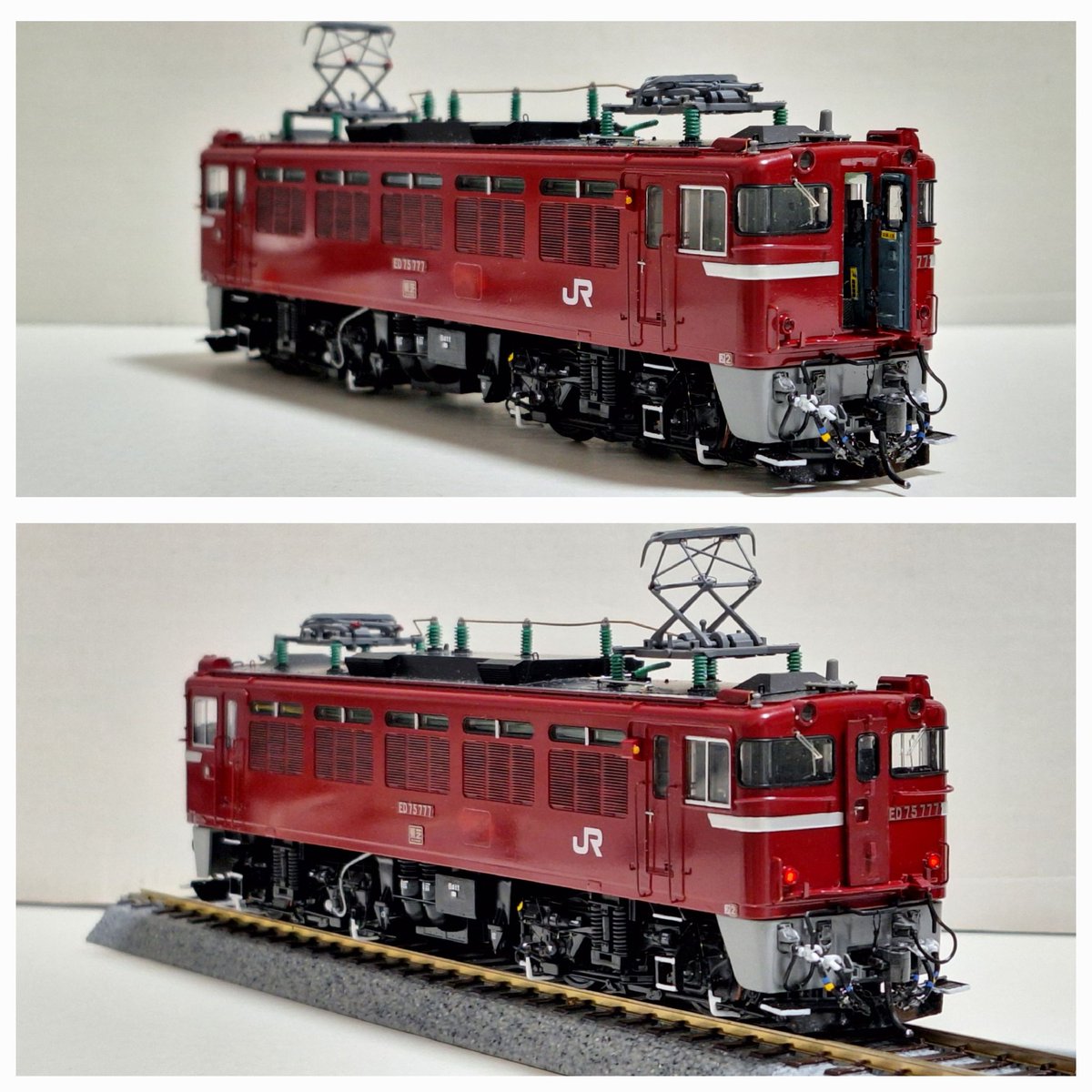 WIPE（ワイプ） on X