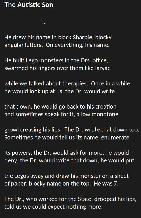 Scott Morgan non servium! 🇺🇸 tweet media