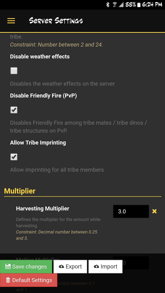 Brother its not that hard