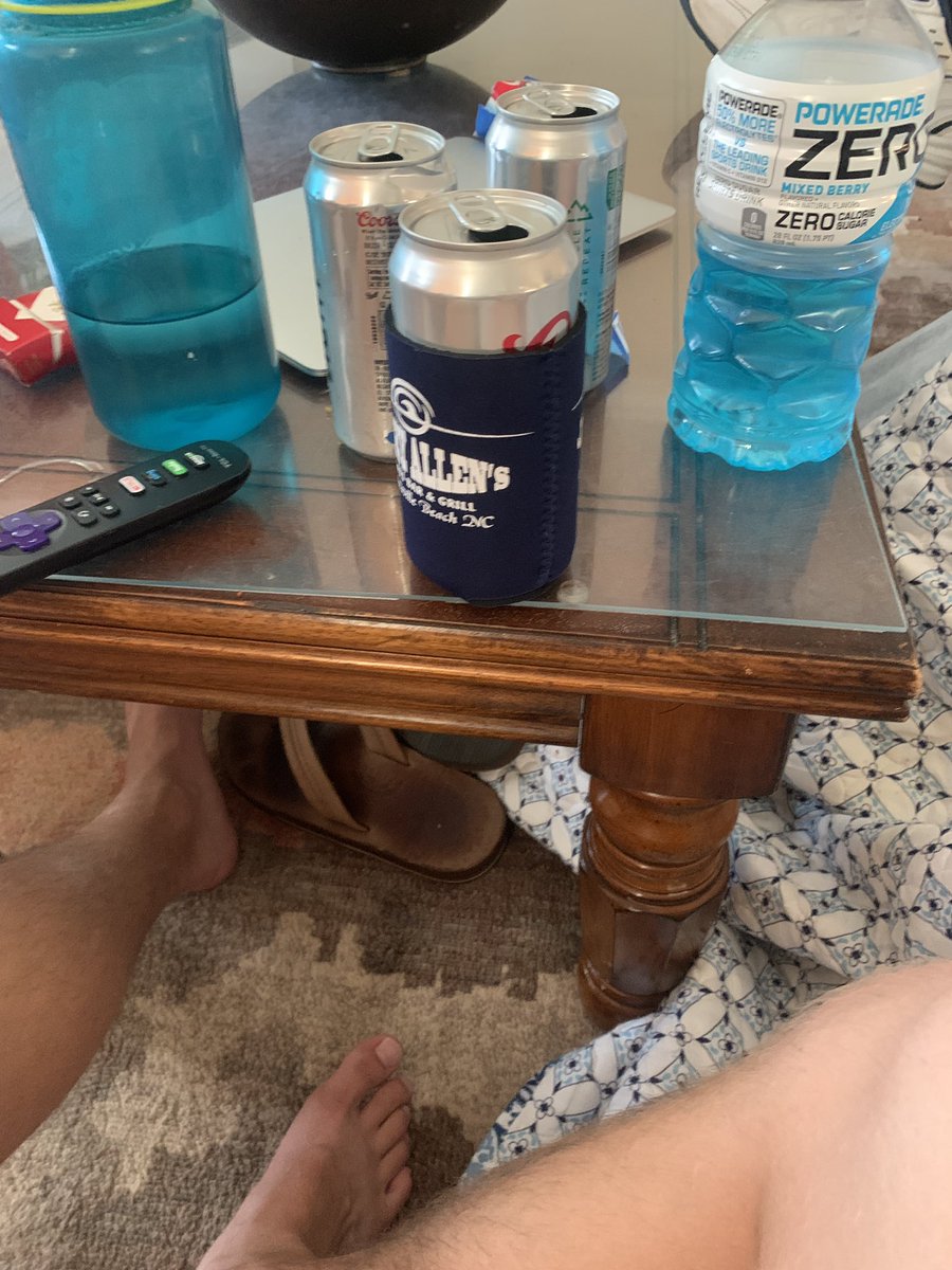 Joe Williamsman tweet media