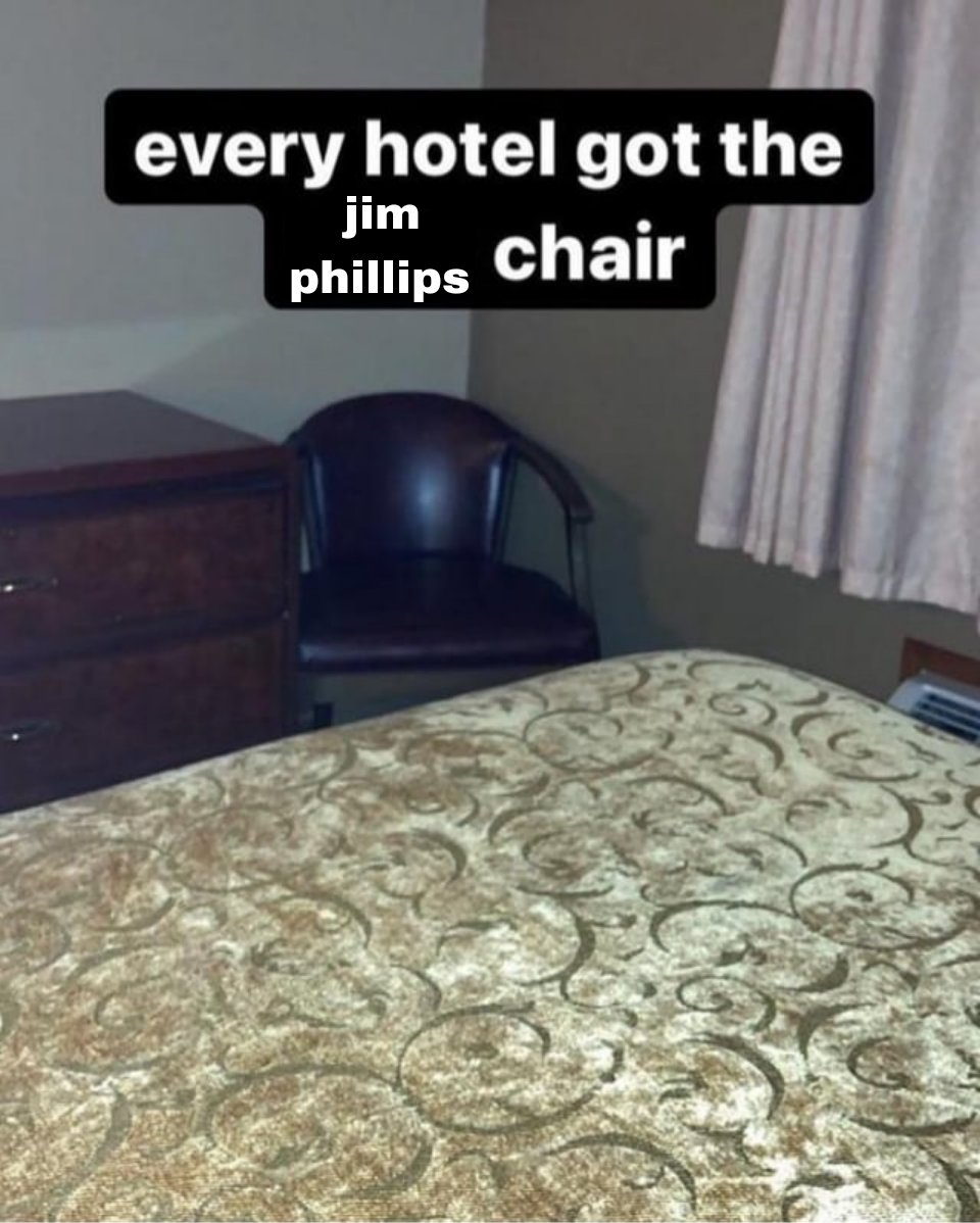 Henry (@seminole4life22) on Twitter photo 