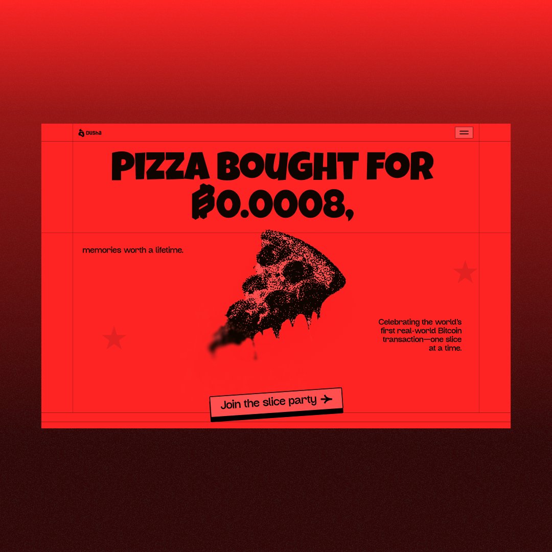BitcoinPizza
