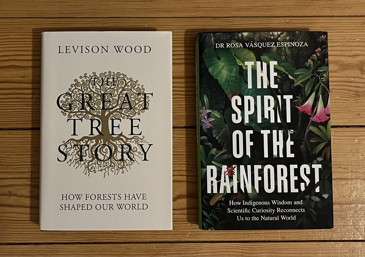 Alison Lear (@alisonsl2) on Twitter photo What an incredible evening <a href="/RGS_IBG/">Royal Geographical Society (with IBG)</a> for The Great Tree Story Live & The Great Explorer Debate with <a href="/Levisonwood/">Levison Wood</a> …
& what a line up!
A very interesting and thought provoking discussion 🙏💚🌳🌍
… and some very funny moments too!
Buy the books!
<a href="/Lucysheps/">Lucy Shepherd</a> <a href="/bruceparry/">Bruce Parry</a> <a href="/tusk_org/">Tusk</a> What an incredible evening <a href="/RGS_IBG/">Royal Geographical Society (with IBG)</a> for The Great Tree Story Live & The Great Explorer Debate with <a href="/Levisonwood/">Levison Wood</a> …
& what a line up!
A very interesting and thought provoking discussion 🙏💚🌳🌍
… and some very funny moments too!
Buy the books!
<a href="/Lucysheps/">Lucy Shepherd</a> <a href="/bruceparry/">Bruce Parry</a> <a href="/tusk_org/">Tusk</a>