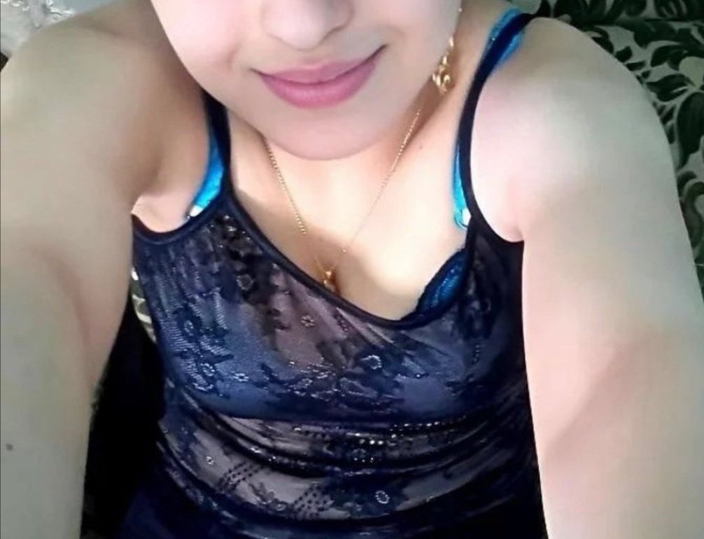 سؤال....؟  نفسيتك يوم الخميس ويش محتاجه.....؟ 😉🤭😅