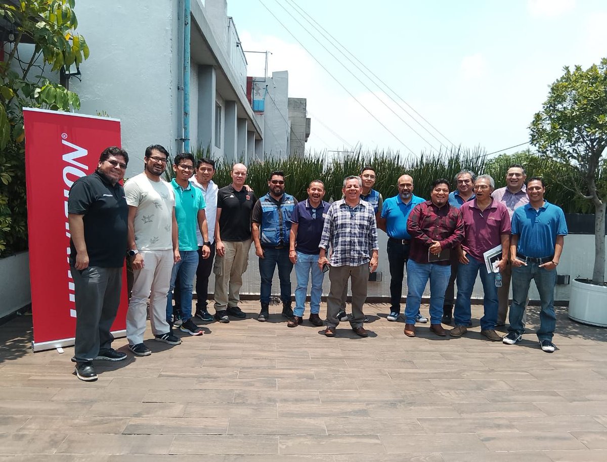 Isten Telecomunicaciones tweet media
