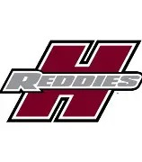 Tyler Hampton (@tyler_11hampton) on Twitter photo I will be attending <a href="/ReddiesFB/">Henderson State Football</a> for camp this Saturday May 24. Thank you <a href="/Coach_Hols/">Greg Holsworth</a> for stopping by <a href="/SHBearsFB/">Sylvan Hills Bears Football</a> and inviting me to camp. <a href="/EJLASSITER/">𝙀𝙫𝙖𝙣 𝙇𝙖𝙨𝙨𝙞𝙩𝙚𝙧</a> <a href="/MarkKelley33/">Mark Kelley</a> <a href="/CoachBHood/">Braden Hood</a> <a href="/QB_Doctor/">QBDoctor</a> I will be attending <a href="/ReddiesFB/">Henderson State Football</a> for camp this Saturday May 24. Thank you <a href="/Coach_Hols/">Greg Holsworth</a> for stopping by <a href="/SHBearsFB/">Sylvan Hills Bears Football</a> and inviting me to camp. <a href="/EJLASSITER/">𝙀𝙫𝙖𝙣 𝙇𝙖𝙨𝙨𝙞𝙩𝙚𝙧</a> <a href="/MarkKelley33/">Mark Kelley</a> <a href="/CoachBHood/">Braden Hood</a> <a href="/QB_Doctor/">QBDoctor</a>