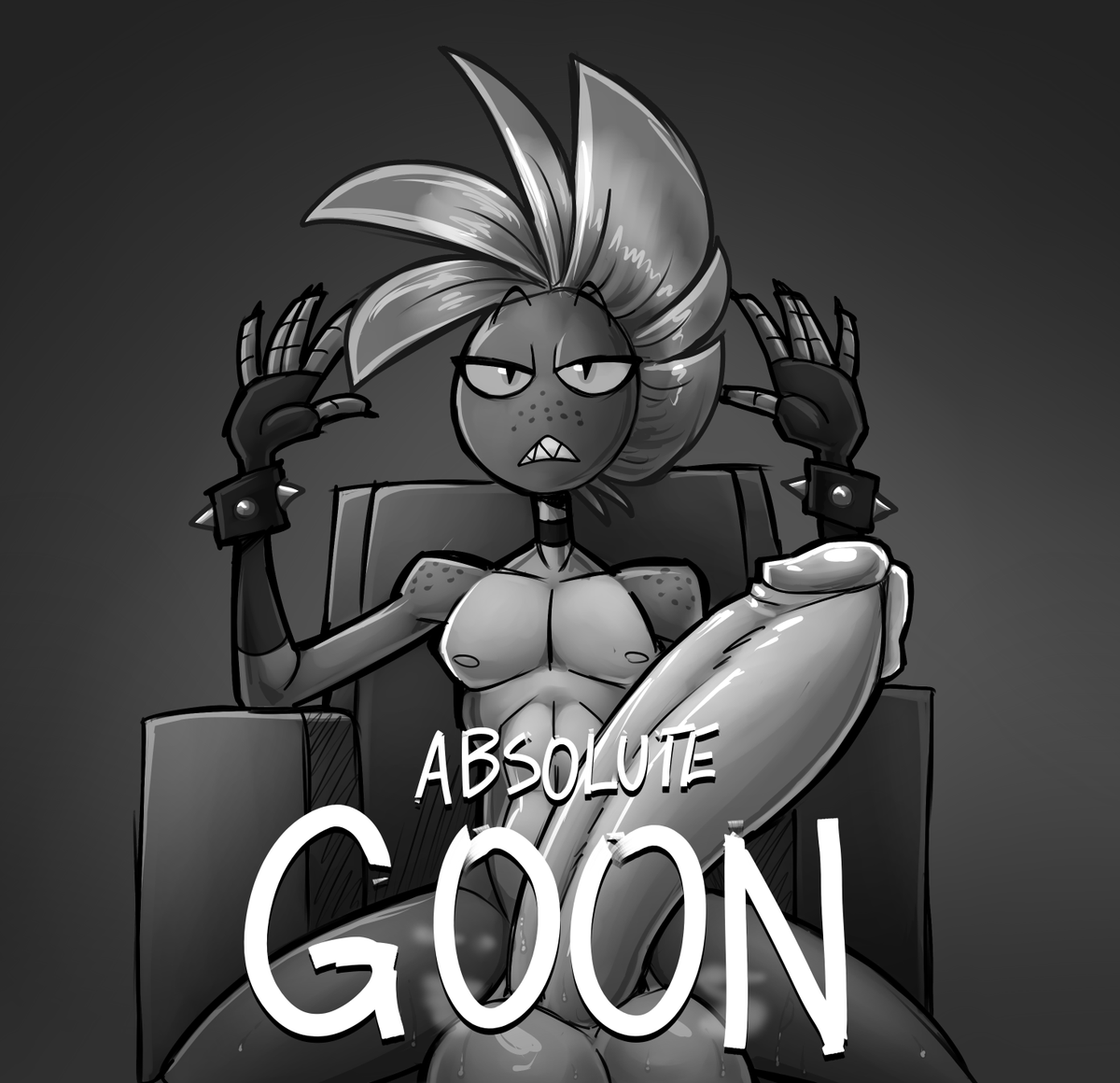 AsH🎭🔞🔜FAUN6 tweet media