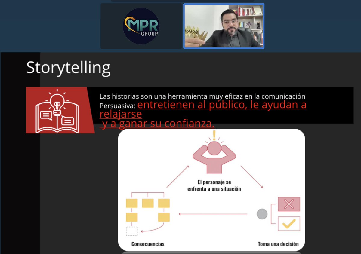 BIPONTINO® (@bipontino) on Twitter photo "Las historias nos conectan, generan empatía y memoria, todos compartimos intereses comunes por eso el storytelling político no es un lujo, es una necesidad.” _ <a href="/GustavoZunigaC/">Gustavo Zúñiga</a>
Recibe un mes GRATIS de acceso a Bipontino: patreon.com/BIPONTINO/rede…
#BIPONTINO #Compol #Storytelling "Las historias nos conectan, generan empatía y memoria, todos compartimos intereses comunes por eso el storytelling político no es un lujo, es una necesidad.” _ <a href="/GustavoZunigaC/">Gustavo Zúñiga</a>
Recibe un mes GRATIS de acceso a Bipontino: patreon.com/BIPONTINO/rede…
#BIPONTINO #Compol #Storytelling