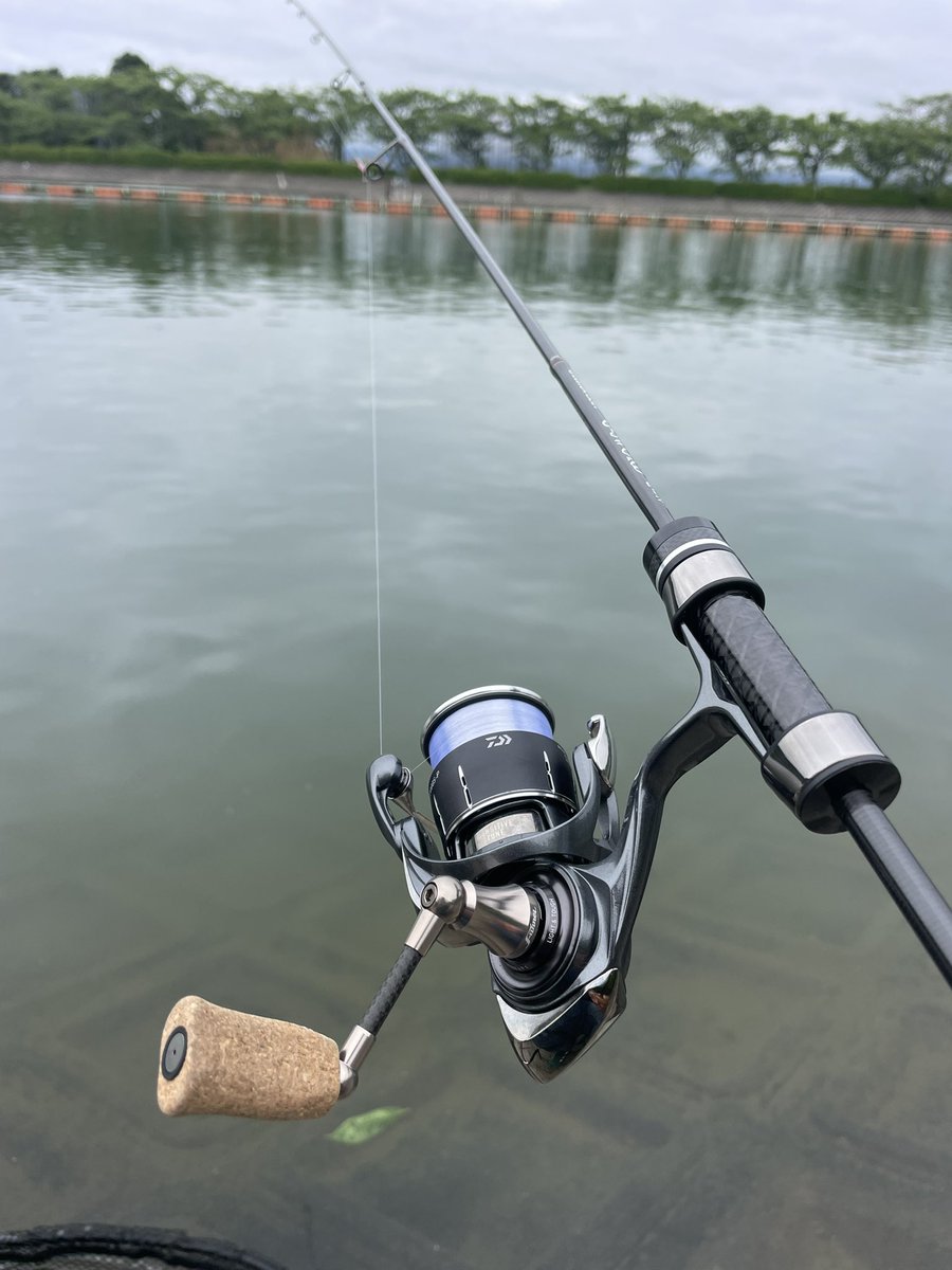 G CUSTOM CRAFT G-SWORD 巻の神 GC55UL-TT G CUSTOM CRAFT G-SWORD 巻の神 GC55UL-TT - メルカリ