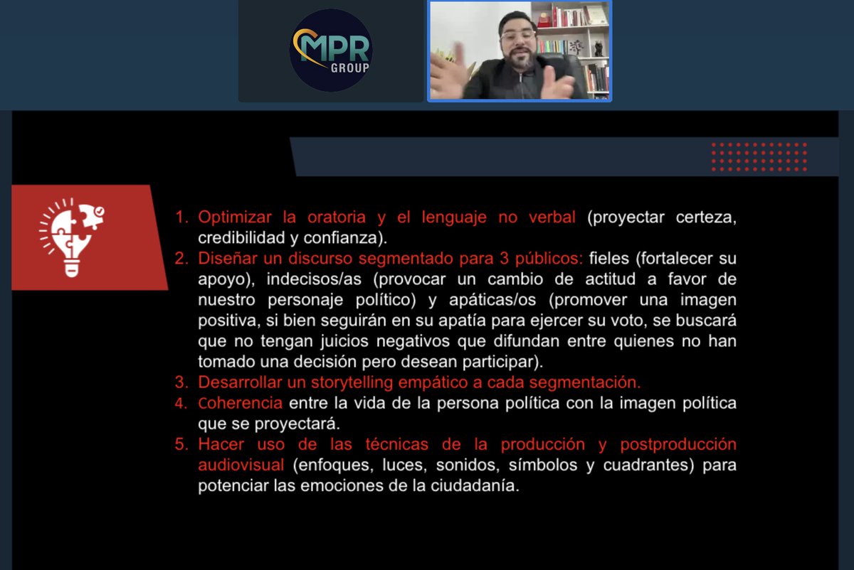 BIPONTINO® (@bipontino) on Twitter photo Ahora <a href="/GustavoZunigaC/">Gustavo Zúñiga</a> comparte algunas conclusiones sobre el tema "Dominando las redes sociales" con nuestra audiencia.
Recuerda que puedes obtener un mes GRATIS de acceso a Bipontino en el siguiente enlace: patreon.com/BIPONTINO/rede…
#BIPONTINO #Compol Ahora <a href="/GustavoZunigaC/">Gustavo Zúñiga</a> comparte algunas conclusiones sobre el tema "Dominando las redes sociales" con nuestra audiencia.
Recuerda que puedes obtener un mes GRATIS de acceso a Bipontino en el siguiente enlace: patreon.com/BIPONTINO/rede…
#BIPONTINO #Compol