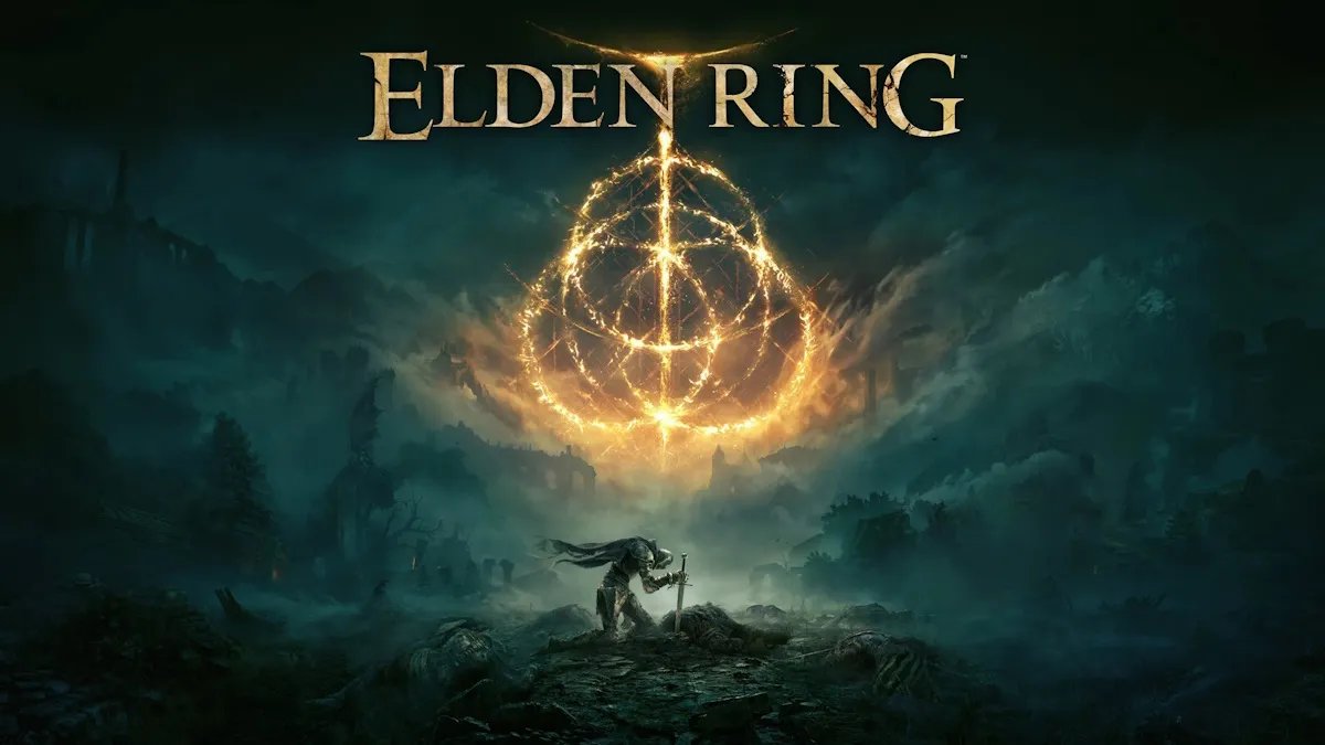 geoffkeighley's tweet image. ELDEN RING is set to become a movie from A24, written and directed by Alex Garland.
