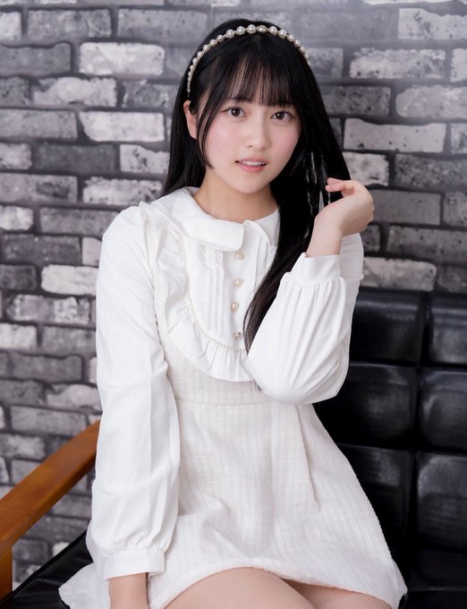 苺ひなのTwitter画像13