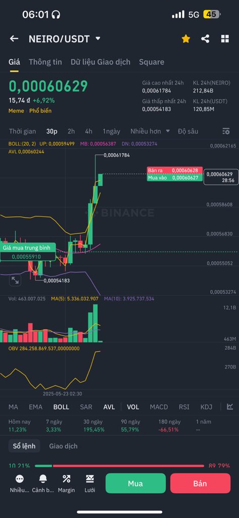 Nay mất 1 số 0 thôi nhé , mất 2 số hỏng người mất :v