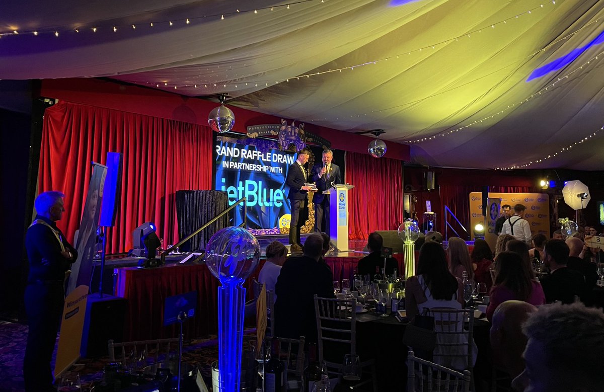 Marie Curie Edinburgh Brain Game tweet media