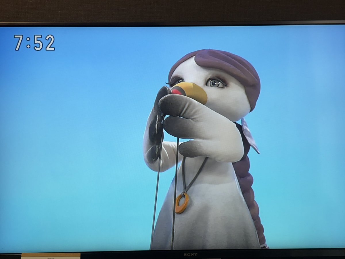 ryo_satonaka's tweet photo. 当たり回やんけ。 https://t.co/IqiCA9rNYM