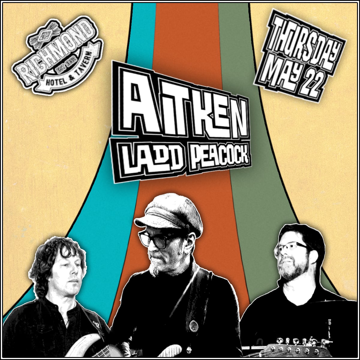 HowieZowie tweet media