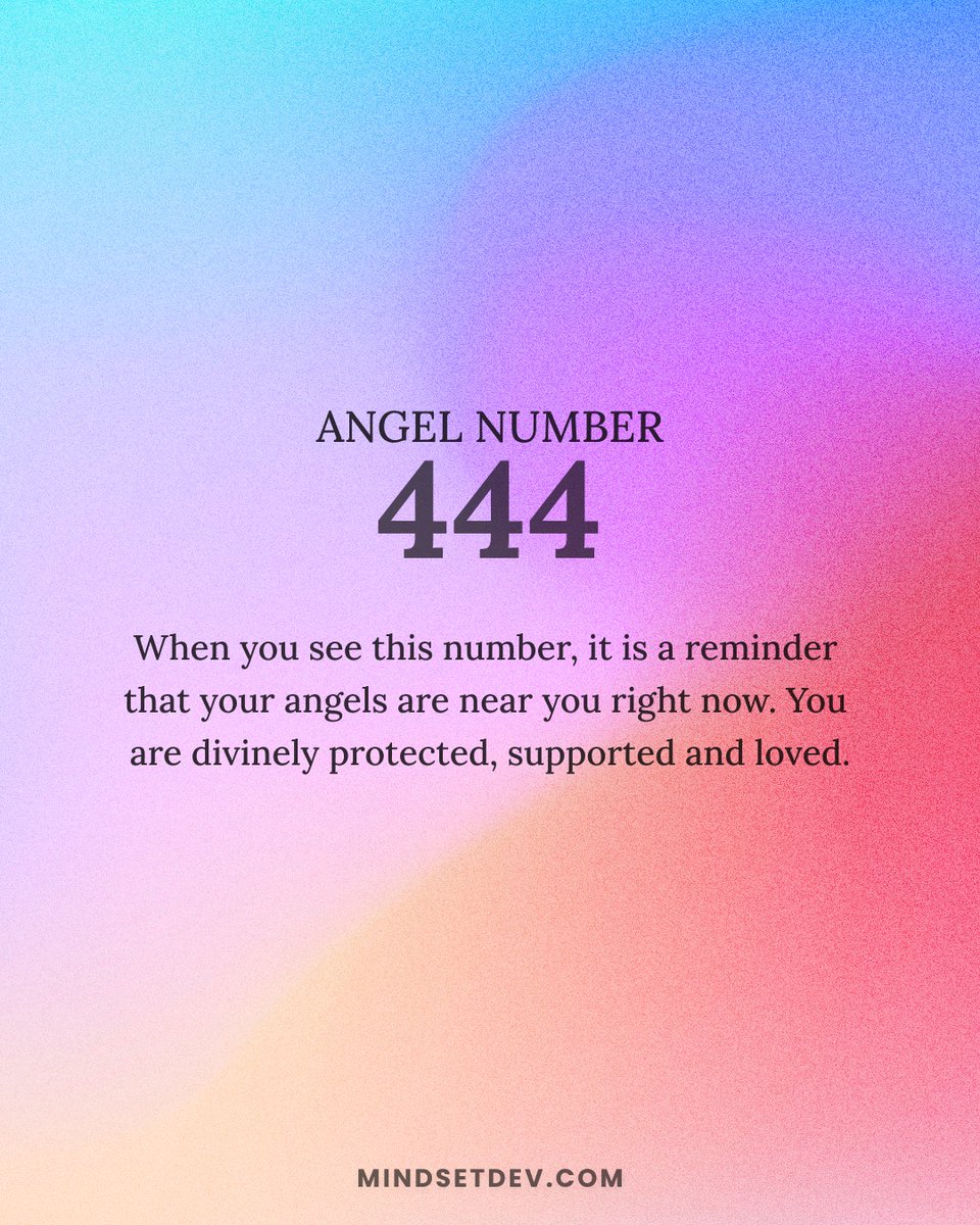 Things might not be working for you, and you tilt your head to look at others.