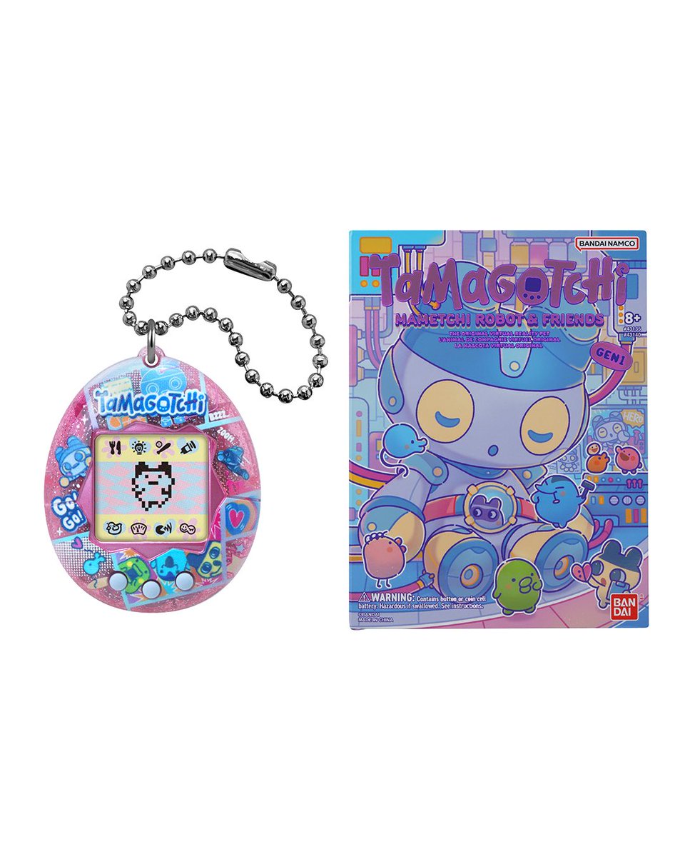 Tama-Palace tweet media