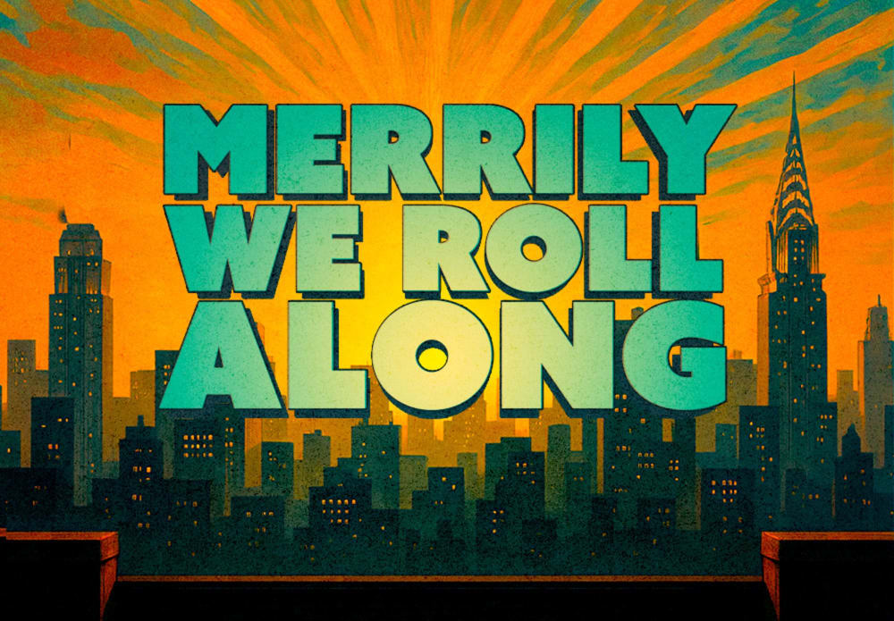 Main Street Theatre & Dance Alliance tweet media