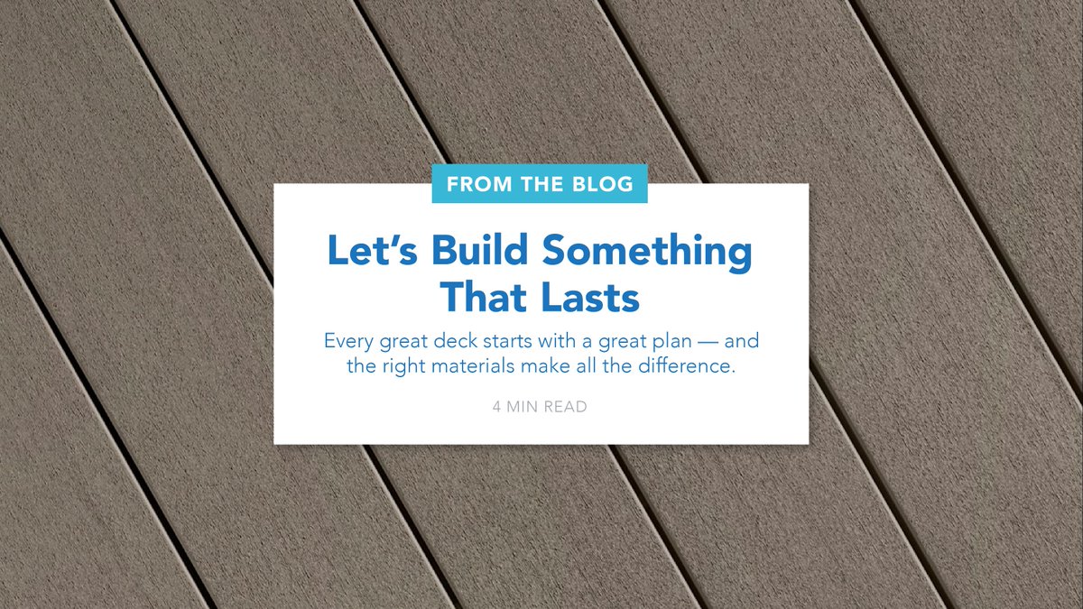 Haney Builders tweet media