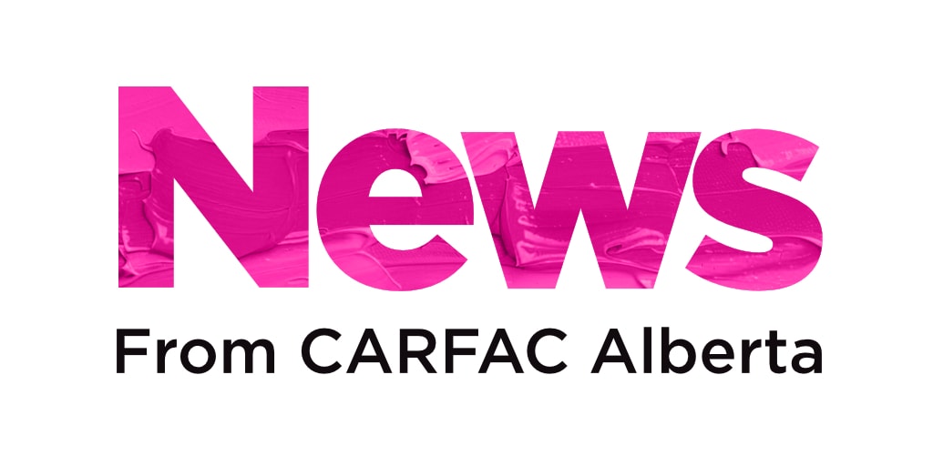 CARFAC Alberta tweet media