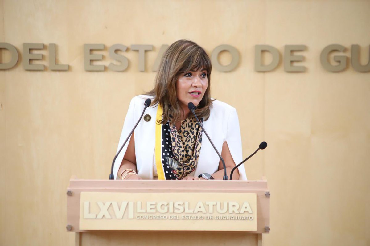 DiputadosPRI66 tweet picture