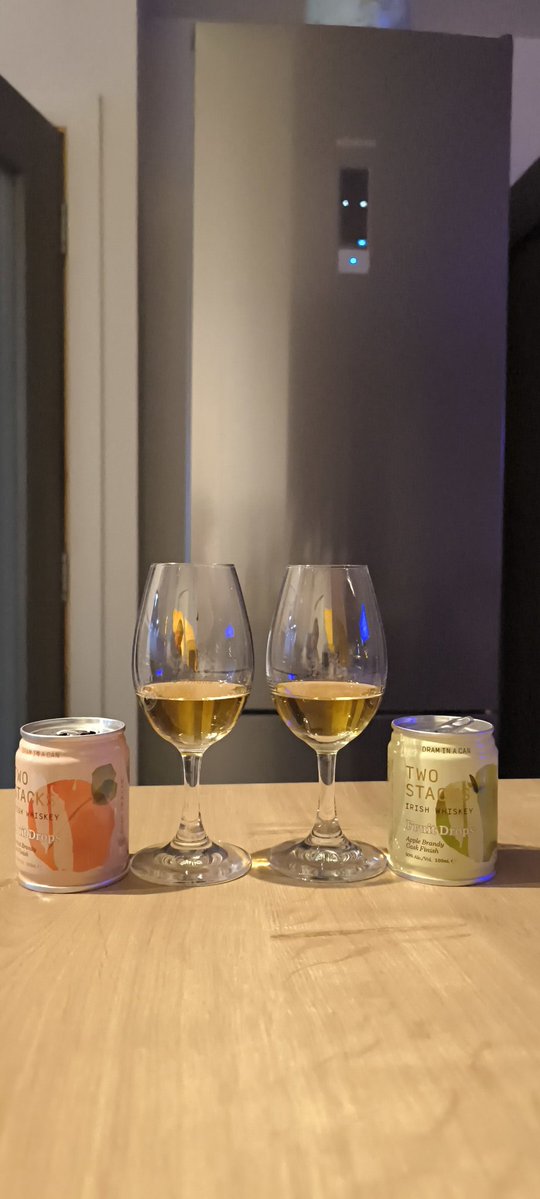 Paul O'Brien (@paulobrien10) on Twitter photo A double #MidnightFlange pour. <a href="/TwoStacksWhisky/">Two Stacks Whiskey</a> Fruit Drops Apricot Brandy Cask and Fruit Drops Apple Brandy Cask #DramaInACan 🥃🐢💥 A double #MidnightFlange pour. <a href="/TwoStacksWhisky/">Two Stacks Whiskey</a> Fruit Drops Apricot Brandy Cask and Fruit Drops Apple Brandy Cask #DramaInACan 🥃🐢💥