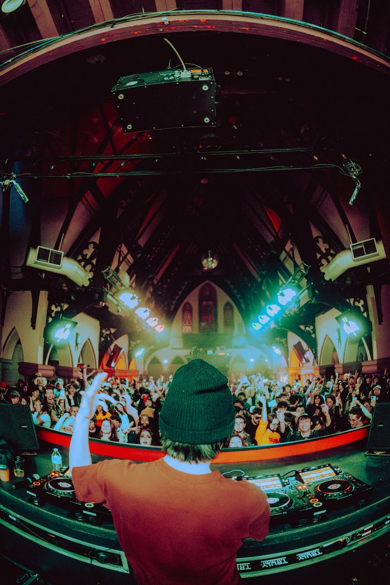 Chibs (@chibsdubstep) on Twitter photo Denverrrr 👀 Been cookin on this set all week! Cant wait to be back at the <a href="/ChurchNightClub/">The Church Nightclub</a> tonight with the homie <a href="/AweminusDub/">aweminus 📧</a> ! See ya in a few 😈 Denverrrr 👀 Been cookin on this set all week! Cant wait to be back at the <a href="/ChurchNightClub/">The Church Nightclub</a> tonight with the homie <a href="/AweminusDub/">aweminus 📧</a> ! See ya in a few 😈
