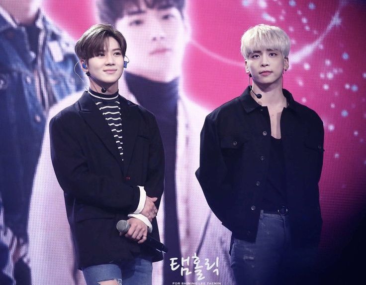 jongtaelogy's tweet photo. https://t.co/NPcZAtbLgi