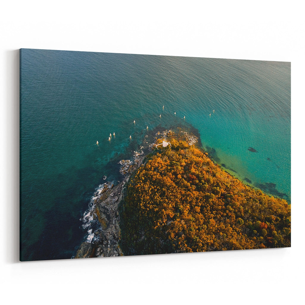 Kess Gallery tweet media