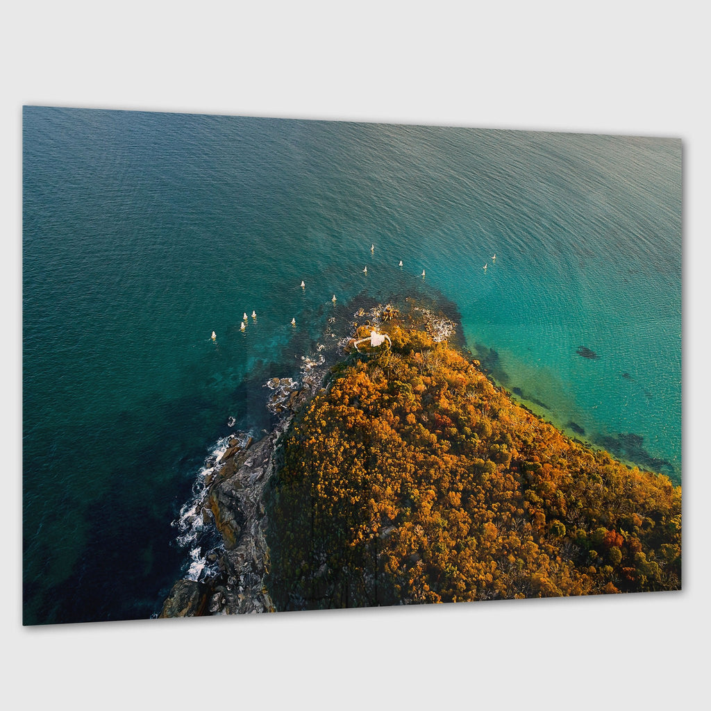 Kess Gallery tweet media