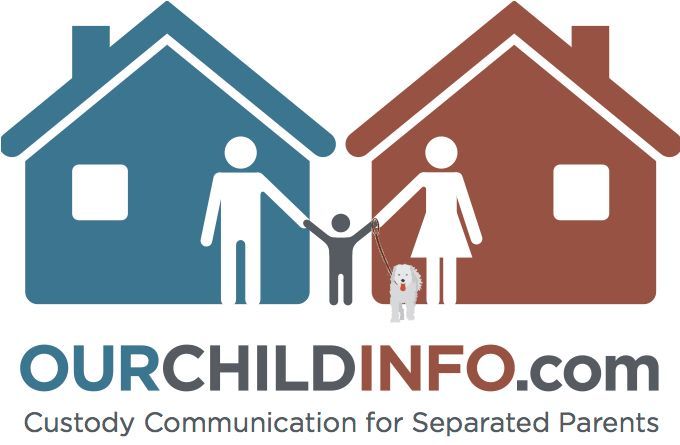 ourchildinfo's tweet photo. Stick to the Plan. If your co-parent tries to switch to texts, redirect them: "Let’s keep this in OUR CHILD INFO LLC." It’s not about control—it’s about clarity. #ConsistentCommunication #divorce #custody #carnine https://t.co/GTmSgm2KYV