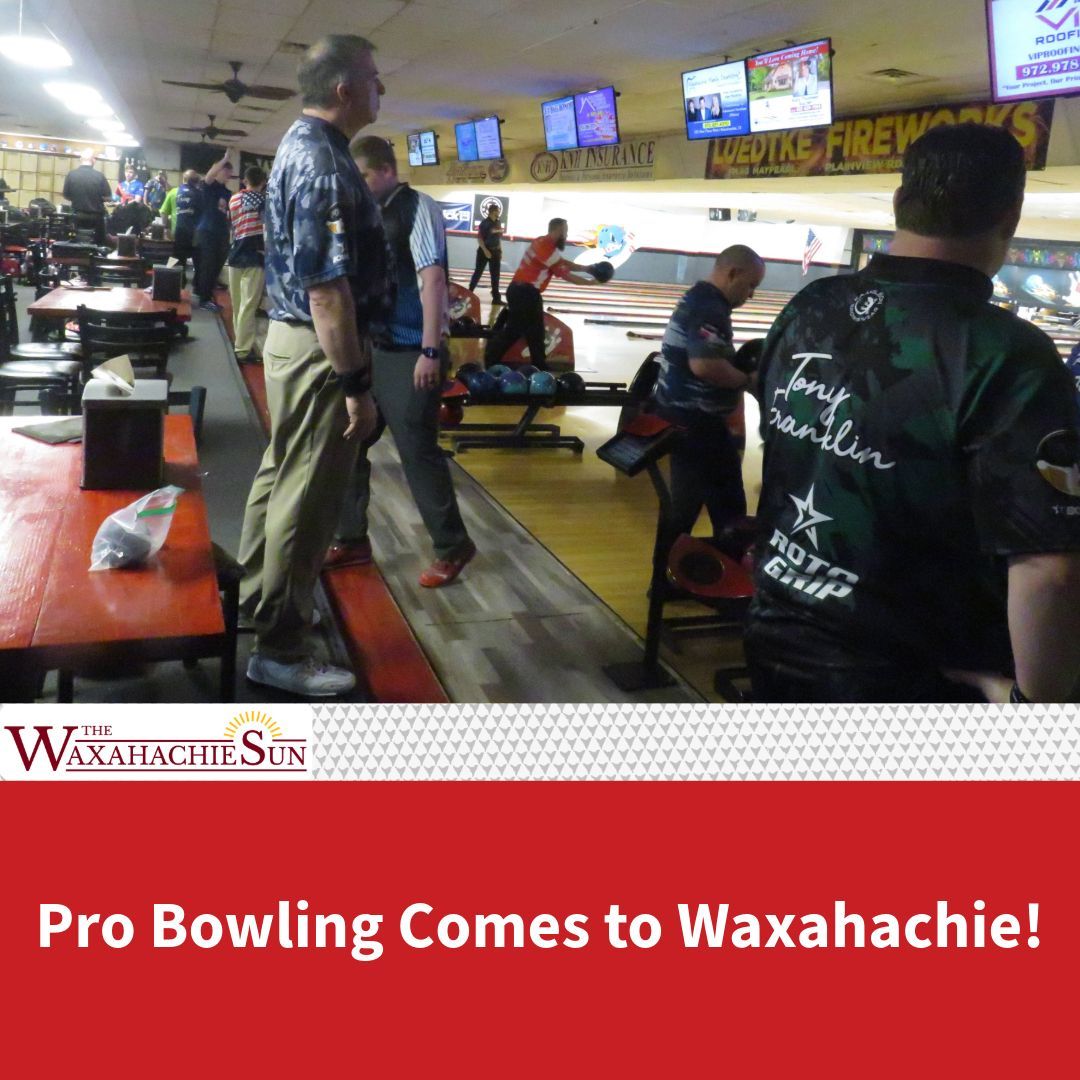 waxahachiesun.com