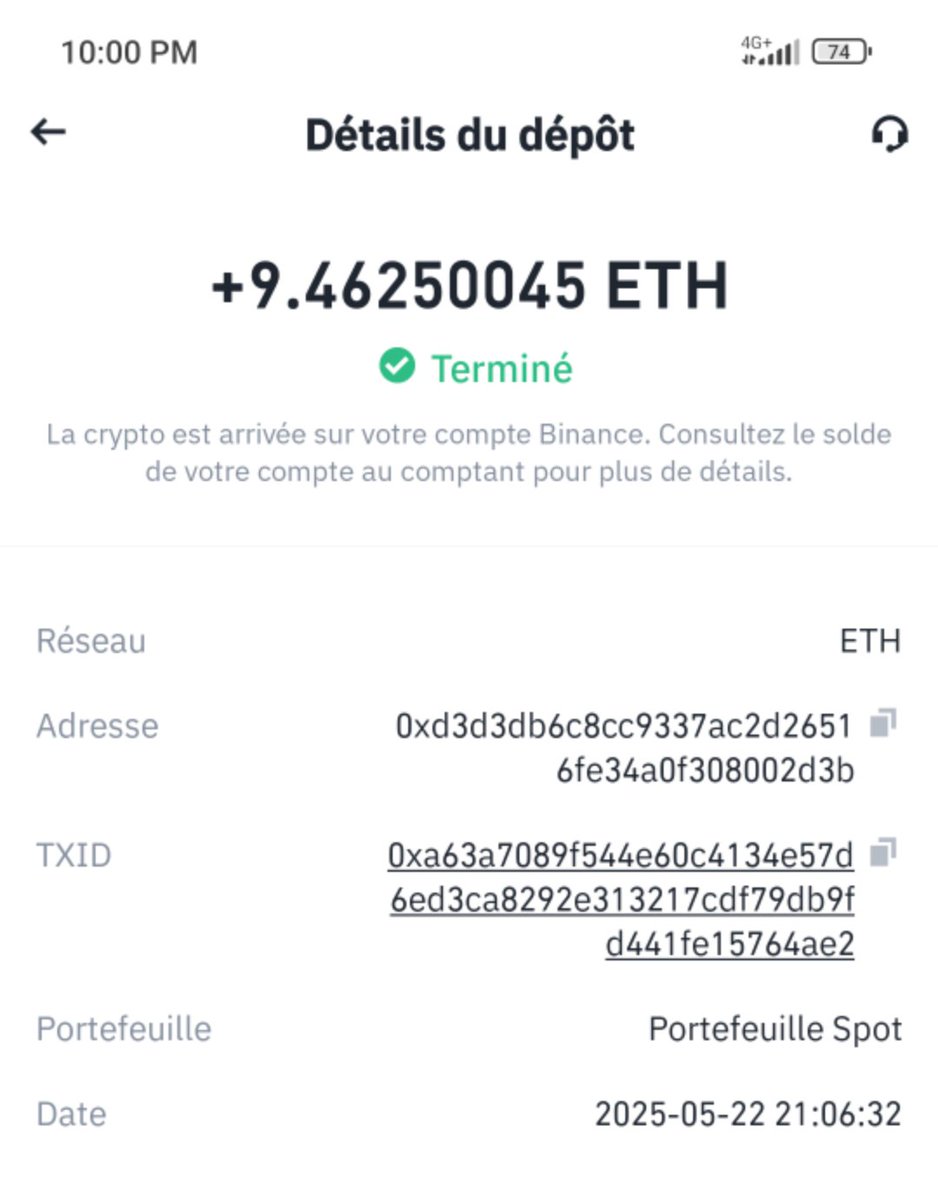 apocaliptoss tweet media