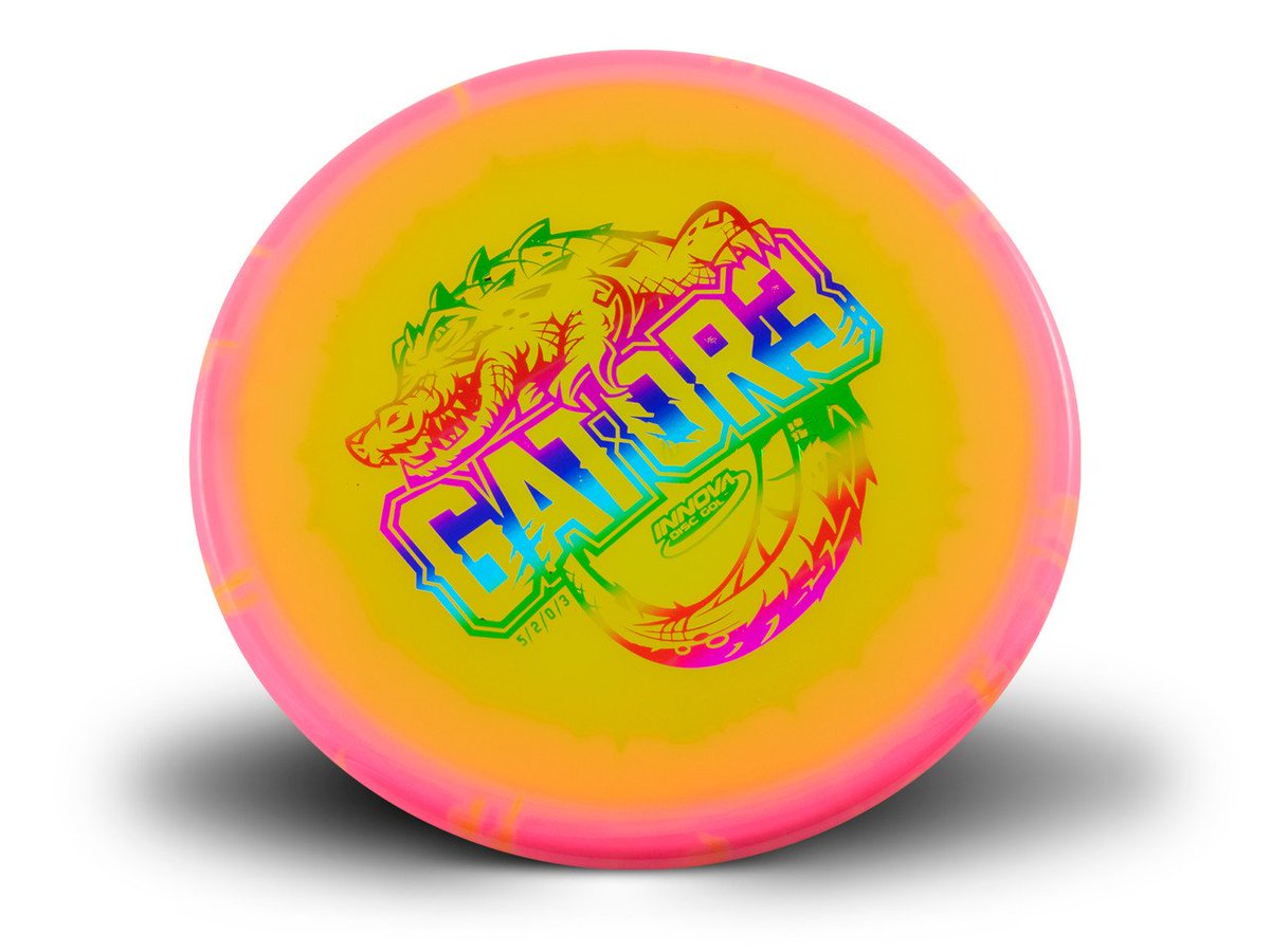 Innova Factory Store tweet media