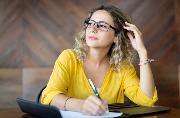 traciewmiles's tweet image. Hard truth: Publishers don’t care about your story...
...until you prove why they should.
Get 3 Surefire Ways to Get Your Book Proposal Rejected when you enter your email address at traciemiles.com
#ChristianAuthors #PublishingIndustry #BookPitch