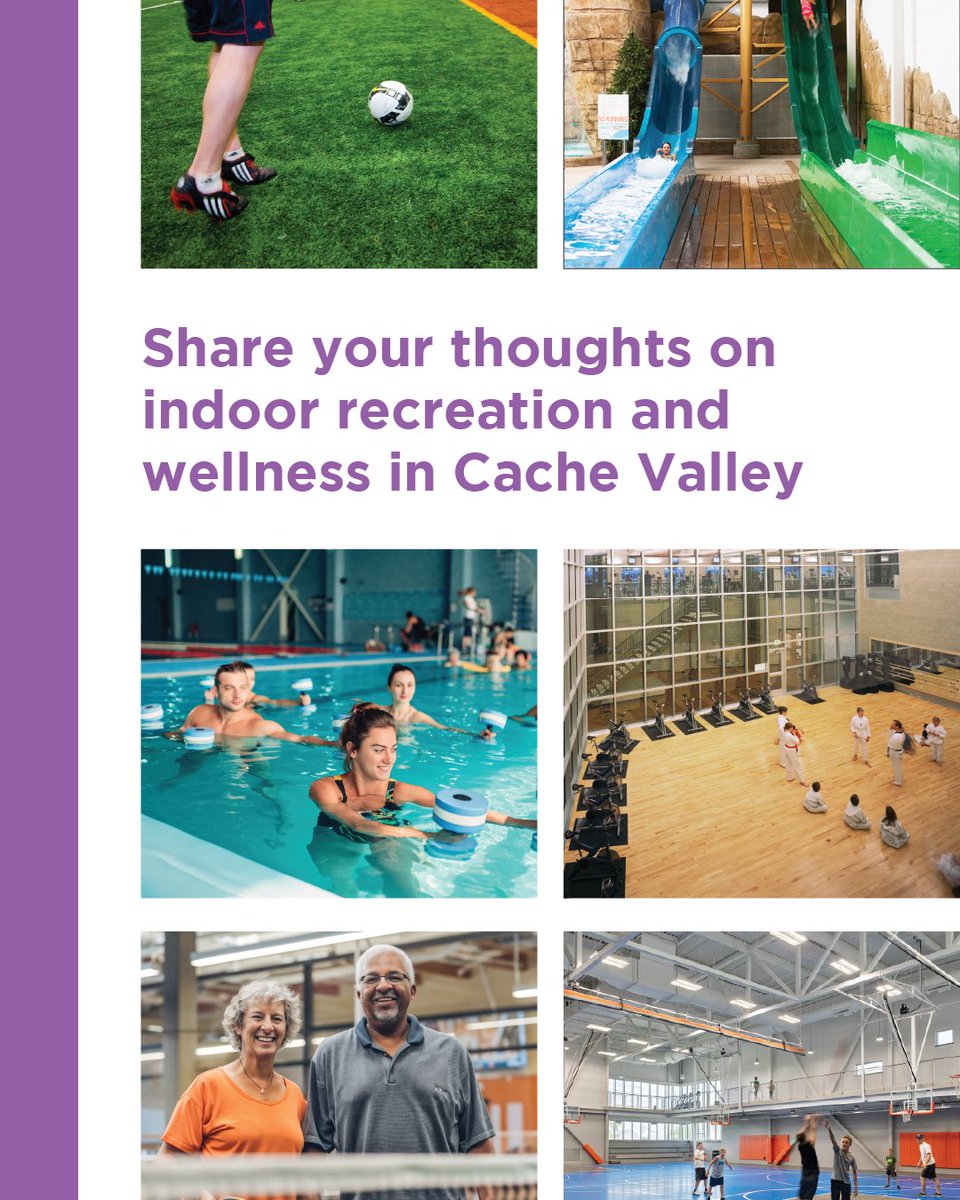 Cache County tweet media