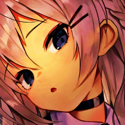 こんばんは😊
