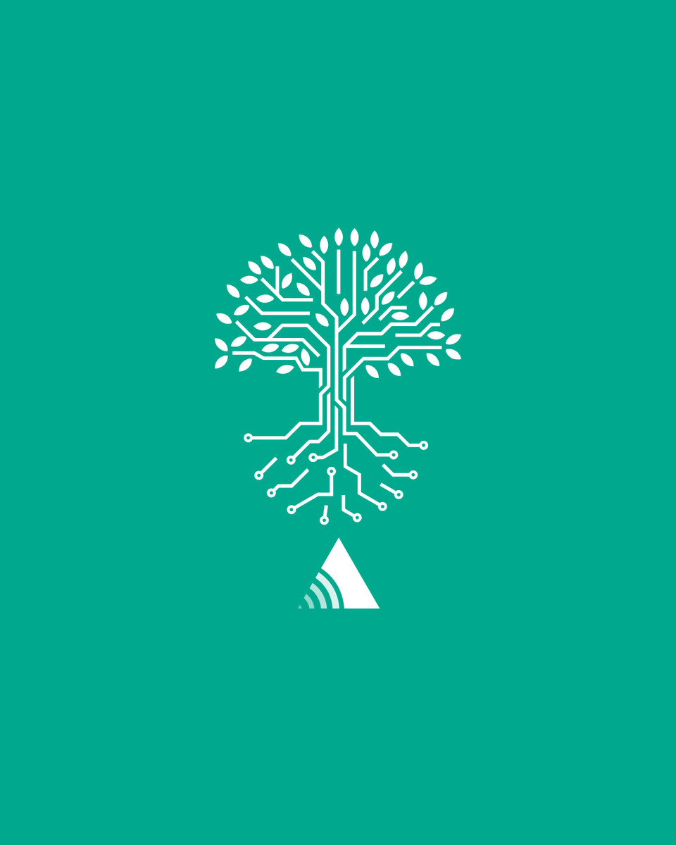 Transpera's tweet photo. Check out our latest blog!

Why We Planted Roots in Red Deer: A Local Approach to World-Class IT

https://t.co/ynYiCMr6kv

#itservices #transpera #Blogs https://t.co/bmbLS3a2KY