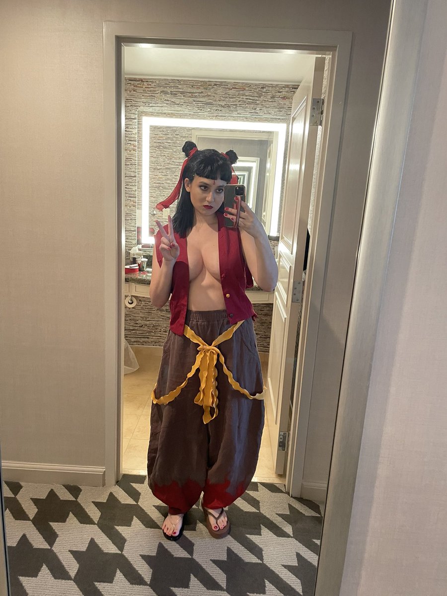 goo 👹 tweet media