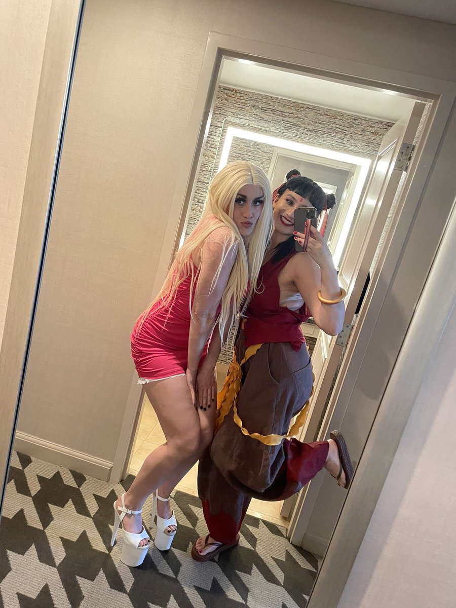 goo 👹 tweet media